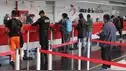 OFICIAL | Ministerio de Economía definió al grupo de trabajadores que recibirá el AGUINALDO por Fiestas Patrias