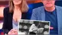 Conductor de TV que hizo renunciar EN VIVO a su compañera tras HUMILLARLA se pronuncia: "Es una..."