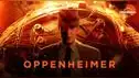 El recorrido por la obra de Cristopher Nolan antes del estreno de “La Odisea”
