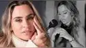Ethel Pozo confiesa por PRIMERA VEZ la dura decisión que tomó tras el lamentable ROBO en su casa: "Fue terrible"