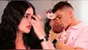 ¿Qué pasó con Natalia Segura? Ignacio Baladán aparece junto a su hijo y anuncia que es PADRE SOLTERO: “La madre se fue..."