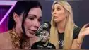 Pamela Franco tiene IMPENSADA reacción sobre Christian Cueva tras rectificación de Macarena Gastaldo: "Él tiene que ver..."