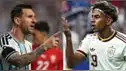 Pronóstico y cuotas del Argentina vs. España por la final del Mundial 2026