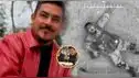 ¡HAY VIDA DESPUÉS DE LAS LOMAS! Erick Elera REVELA a lo que se dedica tras la impactante “MUERTE” de Joel Gonzales en AFHS