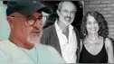 Carlos Alcántara NO CALLA más y confiesa si le fue INFIEL a su exesposa Jossie Lindley: "Yo he sido un hombre..."