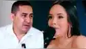 Kiara Lozano impacta con inesperada CONFESIÓN sobre Edwin Guerrero y se EMOCIONA: "Es que no solo somos..."