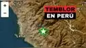 Temblor en Perú HOY, 22 de julio de 2026: ¿A qué hora y dónde se registró el último sismo, según IGP?