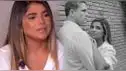¿TODO MAL? Susana Alvarado expone PROBLEMAS en su relación con Paco Bazán y se cuestiona: "¿Qué es esto? No es normal.."