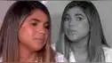 Susana Alvarado impacta al SINCERARSE por primera vez sobre su familia y hace dolorosa CONFESIÓN: "Mi papá fue..."
