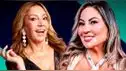 Pamela López y Pati Lorena TRABAJARÁN JUNTAS tras enfrentamientos: Conducirán espacio digital de ‘Vale Todo’