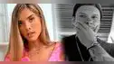 Mario Hart revela IMPENSADA 'RESTRICCIÓN' en su convivencia con Korina Rivadeneira que no extraña: "Lo único positivo..."