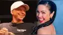 Mario Hart NO CALLA más y revela si tuvo un ROMANCE con Paloma Fiuza tras fuertes rumores: "Me vincularon..."