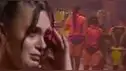 Ducelia Echevarría es EXPULSADA de reality mexicano por conducta antideportiva y ella SE QUIEBRA: "Eso es agresión y falta de respeto..."