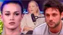 Mamá de Nicola Porcella NO CALLA MÁS y dice su verdad sobre ESCÁNDALO de su hijo con Angie Arizaga: "Yo sé realmente todo, pero yo..."