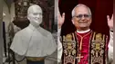 Papa León XIV en Perú: CONFIRMAN el lugar donde celebrará su esperada MISA en Lambayeque