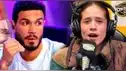 Macla Yamada HUNDE a Mario Irivarren tras PERDER los PAPELES contra integrante de su programa: “Has quedado...”
