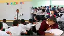 ¿Cambió el cronograma? Minedu confirma FECHA OFICIAL del regreso a clases tras vacaciones por Fiestas Patrias 2026