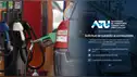 ATU habilita LINK OFICIAL para cobrar subsidio de combustible 2026: revisa si accedes al beneficio con tu DNI