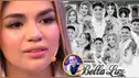 Naldy Saldaña se quiebra y expone DECEPCIONANTE respuesta de sus compañeros de La Bella Luz tras sufrir agresión