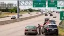 Alerta conductores | Autopistas I-30 e I-820 en Texas tendrán CONTROL INTENSIVO DE SEGURIDAD: Estas serán las HORAS CRÍTICAS