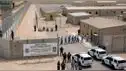 Terror para inmigrantes indocumentados | Hombre fallece en centro de detención del ICE tras sufrir una "emergencia médica"