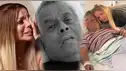 Shirley Cherres DEVASTADA revela la ÚLTIMA conversación que tuvo con Víctor Angobaldo a días de su inesperada partida: "Hace dos semanas"
