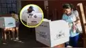 Elecciones Regionales y Municipales 2026: estos ciudadanos tendrán PRIORIDAD para votar el 4 de octubre