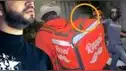 Famoso tiktoker de 24 años PIERDE LA VIDA durante transmisión EN VIVO en plena calle y desata conmoción