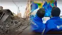 SILENCIO SÍSMICO | IGP advierte posible TERREMOTO de 8.8 en Perú: estas son las zonas más expuestas