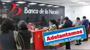 Midis ADELANTA PAGO del Programa Contigo a ciudadanos que cumplan este REQUISITO: consulta si accedes