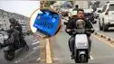 Motos eléctricas: CRECEN en las calles, pero siguen SIN REGLAS claras para su REGISTRO