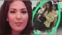 Silvia Cornejo es CAPTADA en la clínica tras confirmar su embarazo y anunciar su separación por AMPAY de su esposo: "Estoy totalmente sola"