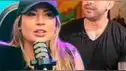 Pamela López RENUNCIA a podcast tras admitir que tiene nuevo saliente y HUNDE a excompañero de reality: "Mala leche"