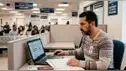 CONFIRMADO | USCIS anunció un CAMBIO IMPORTANTE en las solicitudes de Green Card en EE.UU.