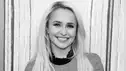 ¡LUTO EN HOLLYWOOD! Fallece a los 36 años Hayden Panettiere, actriz de ‘Heroes’ y ‘Nashville’: ¿qué pasó?
