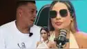 Christian Cueva revela sus INTENCIONES con Pamela López tras SEPARARSE en medio de infidelidad: "Créeme que siempre voy..."