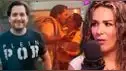 Jean Paul Gabuteau toma IMPENSADA POSTURA sobre su SEPARACIÓN con Silvia Cornejo tras ampay con Analía Jiménez: "Él se cree..."