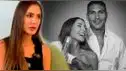 Ana Paula Consorte habría 'CERRADO CICLOS' tras crisis con Paolo Guerrero y en medio de rumores de EMBARAZO: "Necesitaba..."