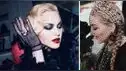 Los contenidos imperdibles en streaming de Madonna y el resto de los máximos nominados a los MTV VMAs 2026