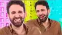 Rodrigo González admite que sí SERÁ PAPÁ en vivo y revela CUÁNTOS HIJOS tendrá: "Si tengo la posibilidad..."