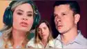 Ethel Pozo RECHAZA el 50/50 en una invitación tras CONFESIONES de Korina Rivadeneria: "Me tiene que pagar todo"