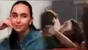 Francesca Montenegro reaparece en concierto BESANDO a nuevo galán y OLVIDA a su exnovio Adrián Villar