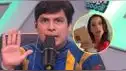 ¡LO CONTARÁ TODO! Curwen lanza ADVERTENCIA a María Pía Copello y promete DESTAPAR todo sobre las ‘Catitejas’: “El día va a llegar”