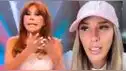 ¡GIRO INESPERADO! Magaly Medina REVELA que LE PIDIÓ DISCULPAS a Yahaira Plasencia tras DEMANDA por DIFAMACIÓN: “Hemos decidido…”