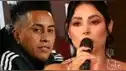 ¿Pagan 50-50? Pamela Franco decide EXPONER el ACUERDO ECONÓMICO que tiene con Christian Cueva: "Soy a la antigua"