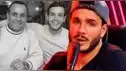 Mario Irivarren 'DENUNCIA' a su papá tras engañarlo y APROVECHARSE de su imagen: "Me doy con la sorpresa..."