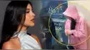 Cielo Fernández recibe DURAS CRÍTICAS por su actitud al llegar a Bolivia y decide NO CALLAR MÁS: "La verdad que..."