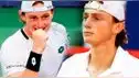 ¡Ignacio Buse hace historia! El peruano DERROTÓ 2-0 a Arthur Fery y GANÓ el ATP 250 de Winston-Salem