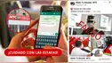 ¡CUIDADO CON ESTA ESTAFA! ¿Te ofrecen AGILIZAR tu BREVETE? MTC revela cómo operan y QUÉ HACER