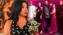 ¡LA CAMBIARON! Diana Sánchez ROMPE SU SILENCIO y revela el VERDADERO MOTIVO de su salida de ‘Yo Soy’: “Me han reemplazado...”